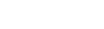 k2-logo-main